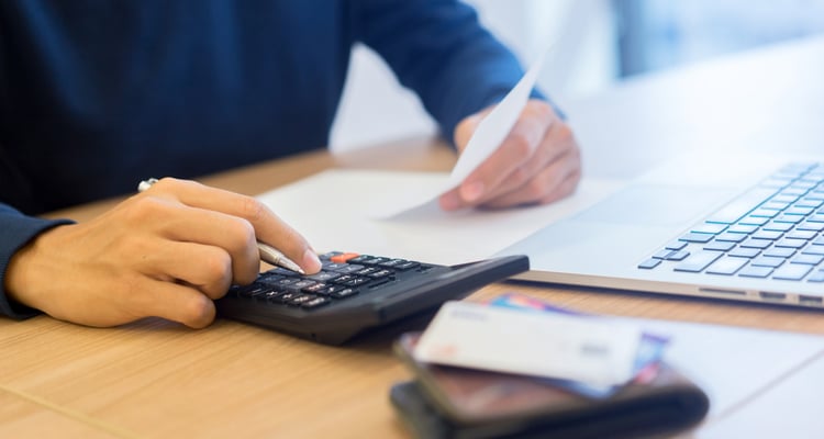 How To Get The Energy Efficiency Tax Credit For Commercial Buildings how-to-get-the-energy-efficiency-tax-credit-for-commercial-buildings